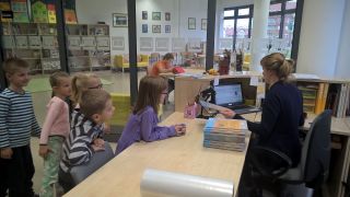 WP_20161024_09_18_31_Pro